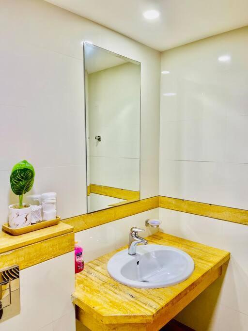 Noor 2 Bedroom Apartment For Beautiful Holiday マスカット エクステリア 写真