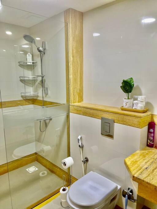 Noor 2 Bedroom Apartment For Beautiful Holiday マスカット エクステリア 写真