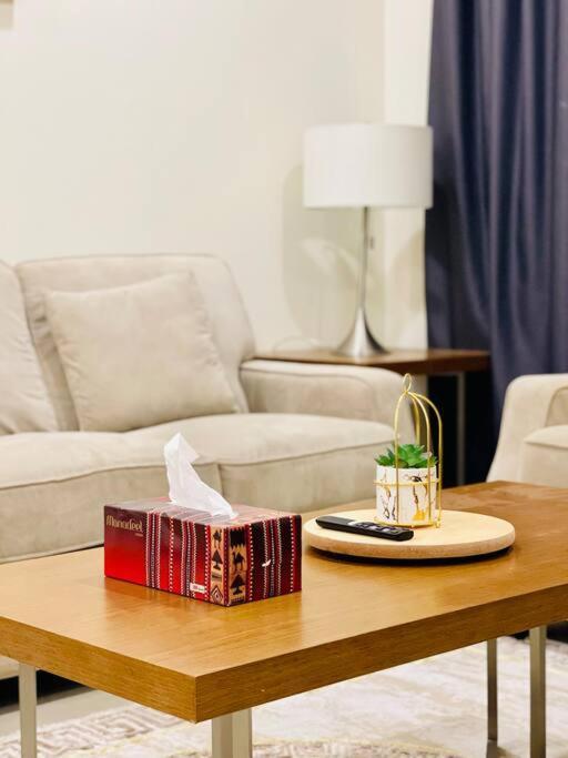 Noor 2 Bedroom Apartment For Beautiful Holiday マスカット エクステリア 写真